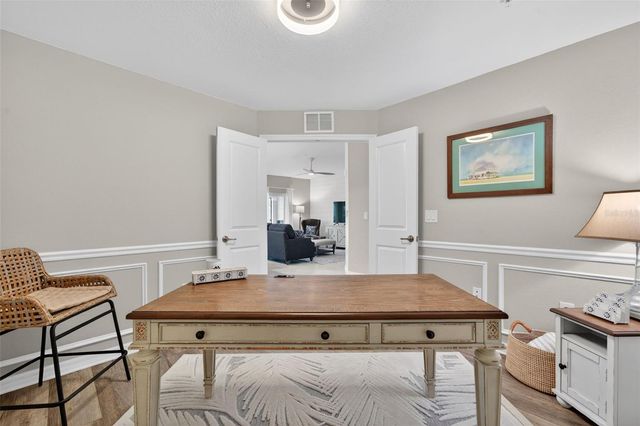 12390 WELLEN GOLF STREET 204, Venice, FL 34293