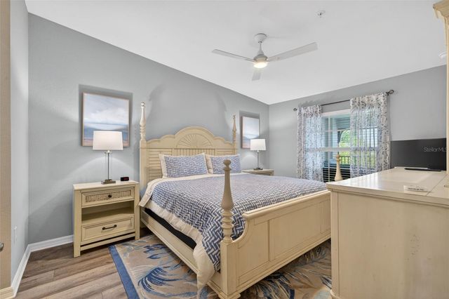 12390 WELLEN GOLF STREET 204, Venice, FL 34293