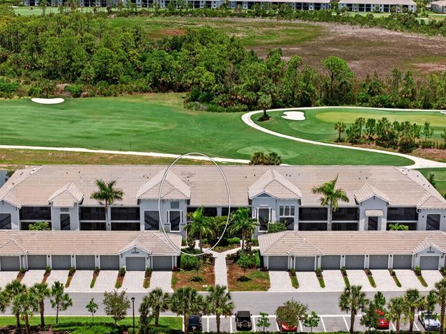 12390 WELLEN GOLF STREET 204, Venice, FL 34293