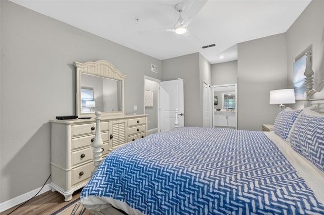12390 WELLEN GOLF STREET 204, Venice, FL 34293