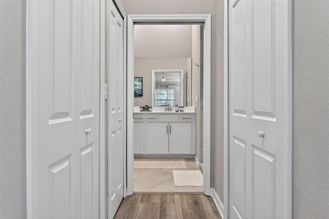 12390 WELLEN GOLF STREET 204, Venice, FL 34293