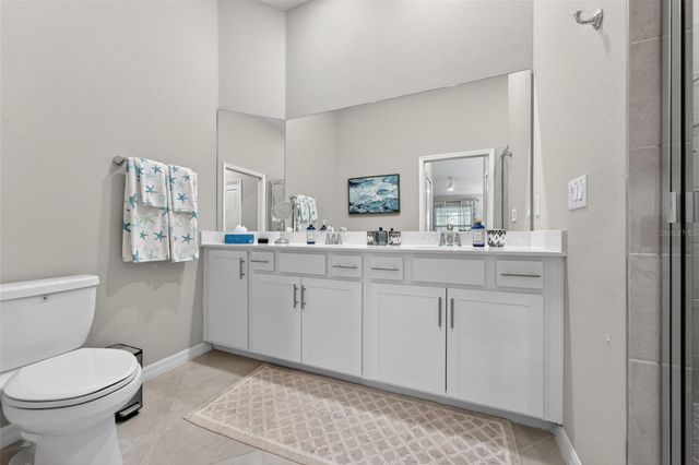 12390 WELLEN GOLF STREET 204, Venice, FL 34293