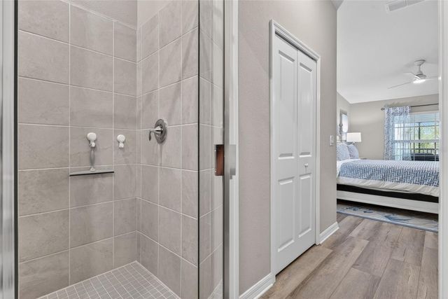 12390 WELLEN GOLF STREET 204, Venice, FL 34293