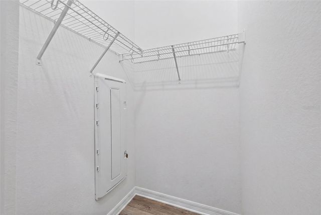 12390 WELLEN GOLF STREET 204, Venice, FL 34293