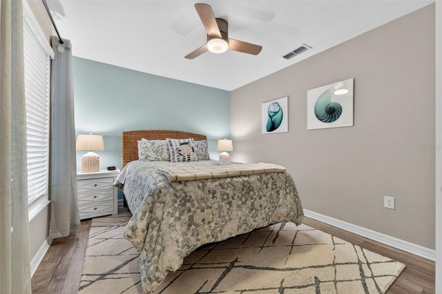 12390 WELLEN GOLF STREET 204, Venice, FL 34293