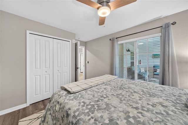 12390 WELLEN GOLF STREET 204, Venice, FL 34293
