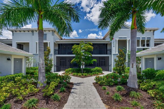 12390 WELLEN GOLF STREET 204, Venice, FL 34293