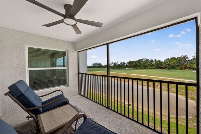 12390 WELLEN GOLF STREET 204, Venice, FL 34293