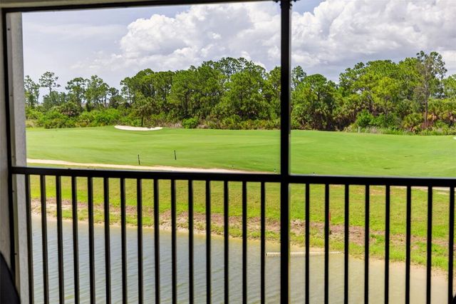 12390 WELLEN GOLF STREET 204, Venice, FL 34293