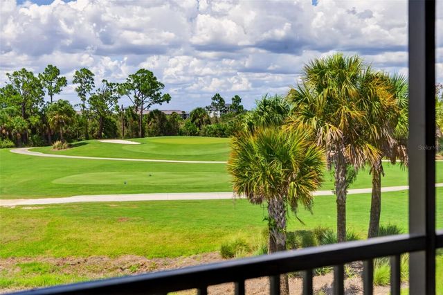 12390 WELLEN GOLF STREET 204, Venice, FL 34293