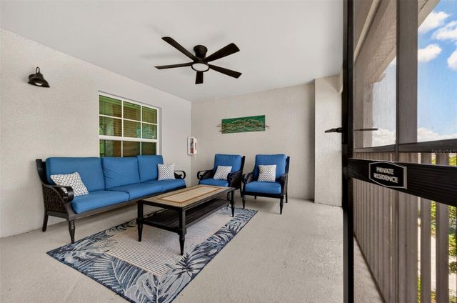 12390 WELLEN GOLF STREET 204, Venice, FL 34293
