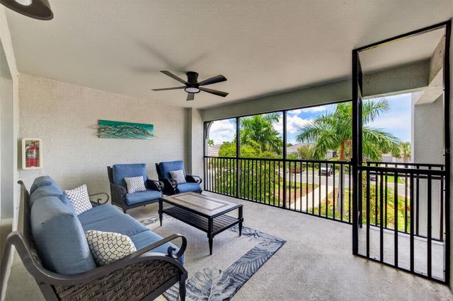 12390 WELLEN GOLF STREET 204, Venice, FL 34293