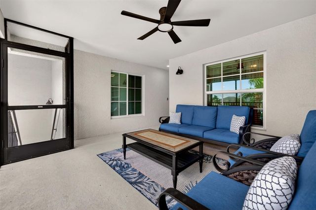 12390 WELLEN GOLF STREET 204, Venice, FL 34293
