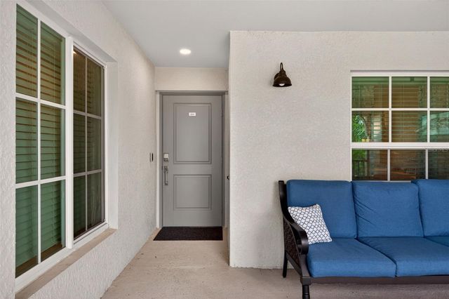 12390 WELLEN GOLF STREET 204, Venice, FL 34293