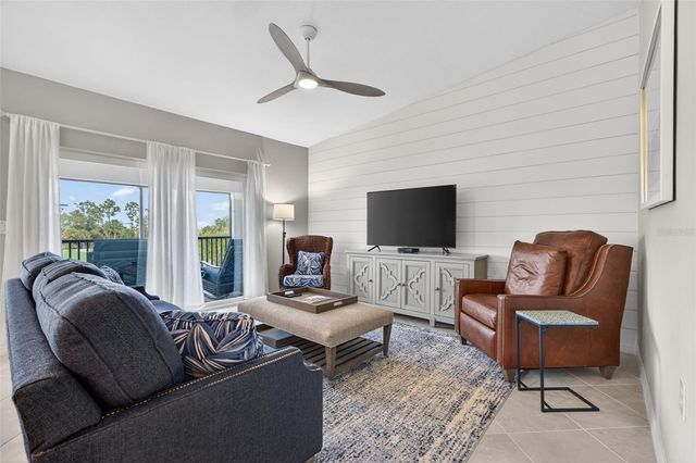 12390 WELLEN GOLF STREET 204, Venice, FL 34293