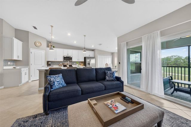 12390 WELLEN GOLF STREET 204, Venice, FL 34293