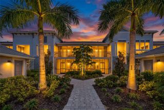 12390 WELLEN GOLF STREET 204, Venice, FL 34293