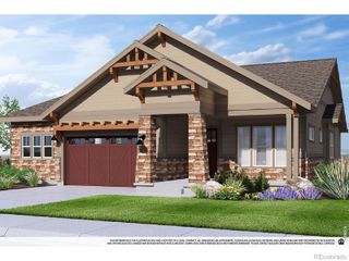 5716 W 141st Place, Broomfield, CO 80020