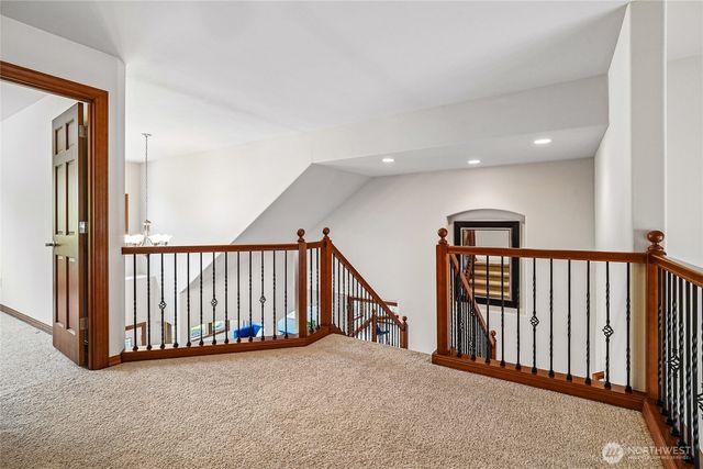 1408 180th Avenue E, Lake Tapps, WA 98391