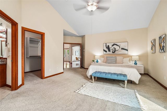 1408 180th Avenue E, Lake Tapps, WA 98391