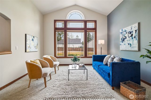 1408 180th Avenue E, Lake Tapps, WA 98391