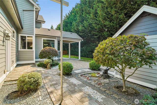 1408 180th Avenue E, Lake Tapps, WA 98391