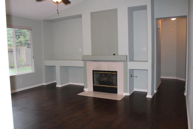 1944 Lebaron Dr, Stockton, CA 95209