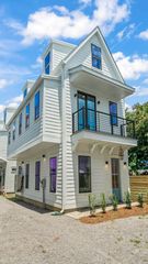 33 Nats Court, Charleston, SC 29403