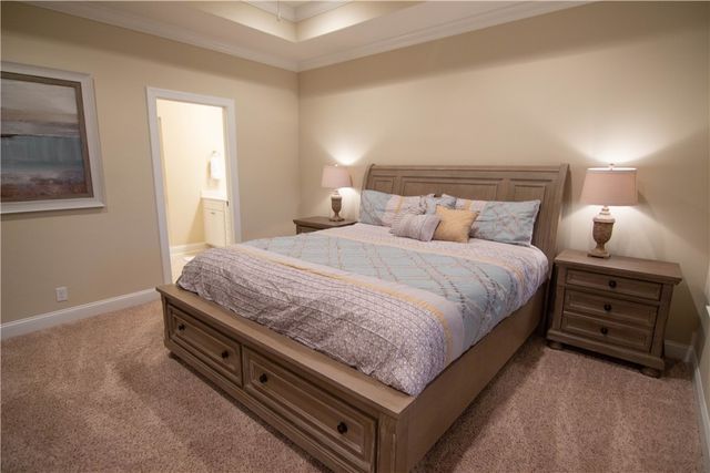 702 Mariners Circle, St Simons Island, GA 31522