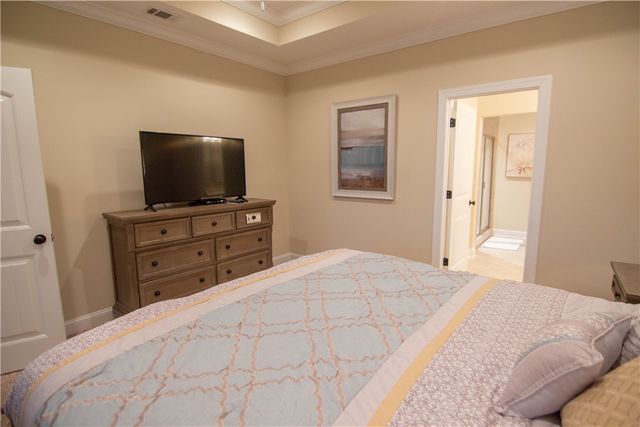 702 Mariners Circle, St Simons Island, GA 31522