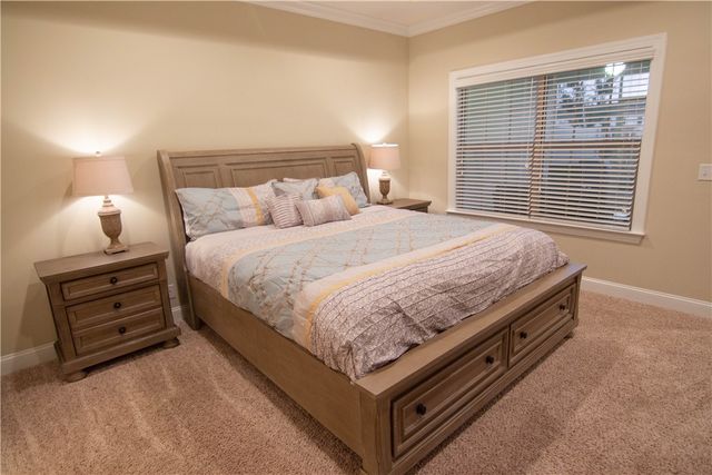 702 Mariners Circle, St Simons Island, GA 31522