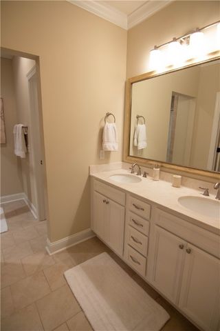 702 Mariners Circle, St Simons Island, GA 31522