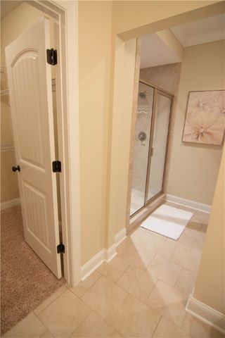 702 Mariners Circle, St Simons Island, GA 31522