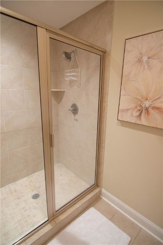 702 Mariners Circle, St Simons Island, GA 31522