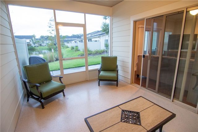 702 Mariners Circle, St Simons Island, GA 31522