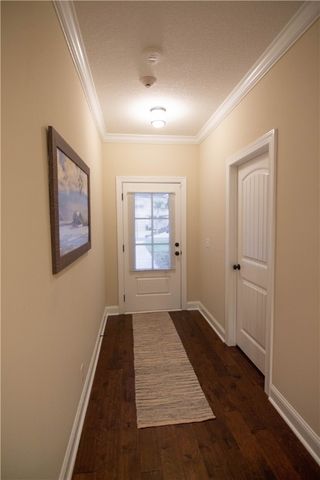 702 Mariners Circle, St Simons Island, GA 31522