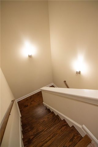 702 Mariners Circle, St Simons Island, GA 31522