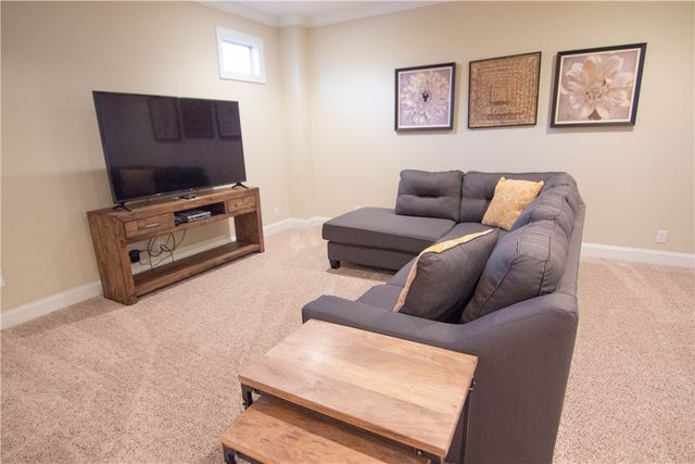 702 Mariners Circle, St Simons Island, GA 31522