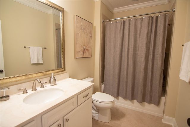 702 Mariners Circle, St Simons Island, GA 31522