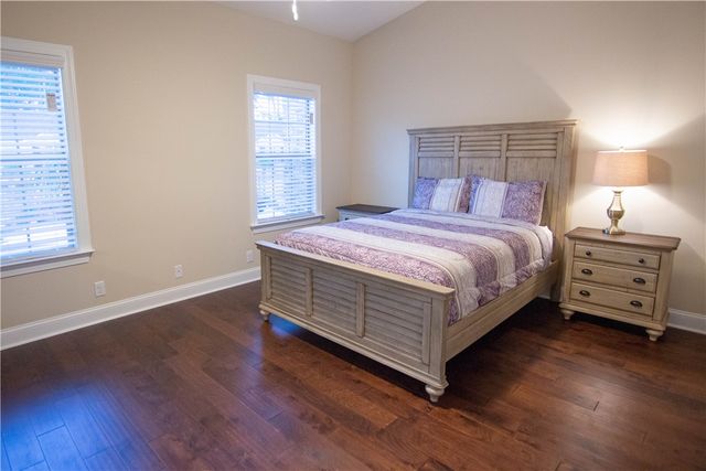 702 Mariners Circle, St Simons Island, GA 31522