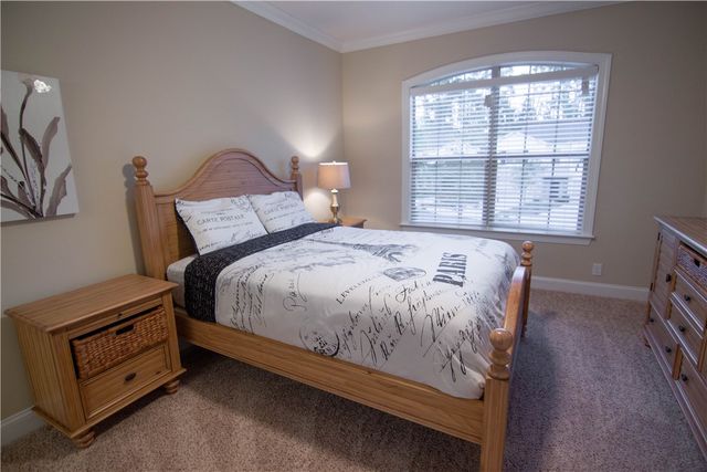 702 Mariners Circle, St Simons Island, GA 31522