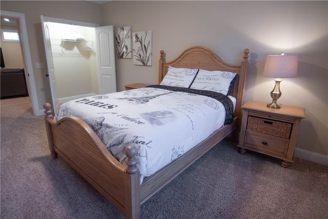 702 Mariners Circle, St Simons Island, GA 31522