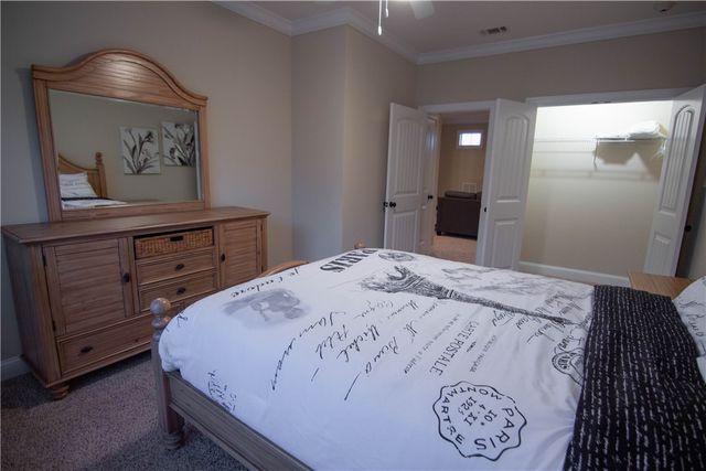 702 Mariners Circle, St Simons Island, GA 31522