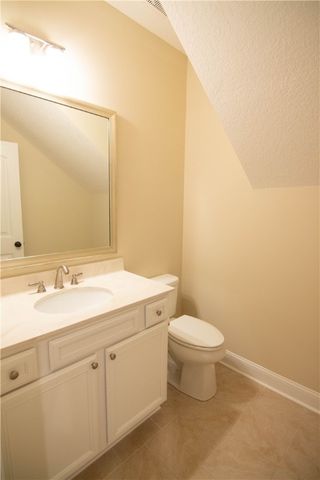 702 Mariners Circle, St Simons Island, GA 31522