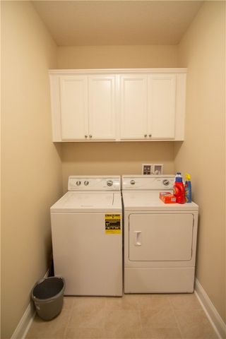 702 Mariners Circle, St Simons Island, GA 31522