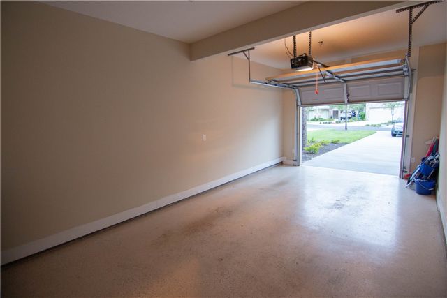 702 Mariners Circle, St Simons Island, GA 31522