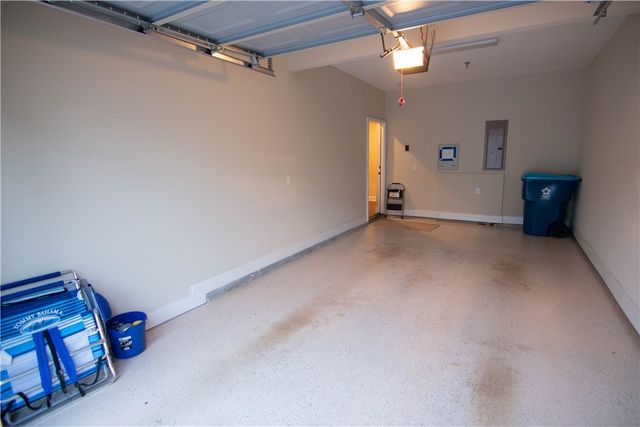 702 Mariners Circle, St Simons Island, GA 31522