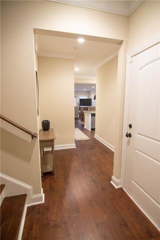 702 Mariners Circle, St Simons Island, GA 31522