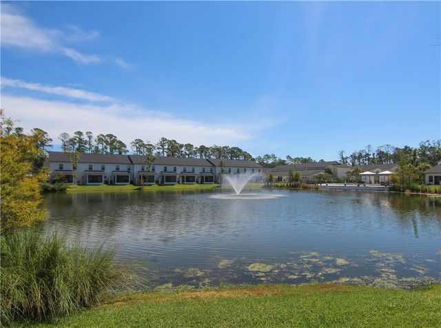 702 Mariners Circle, St Simons Island, GA 31522