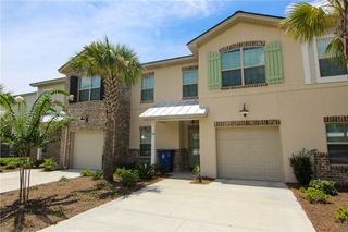 702 Mariners Circle, St Simons Island, GA 31522